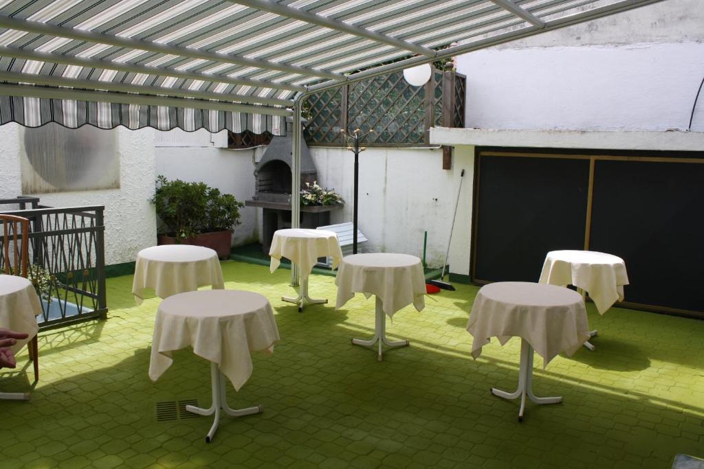 Hotel Elite San Mauro Torinese Zimmer foto