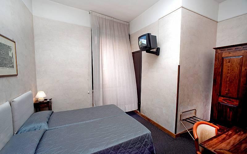 Hotel Elite San Mauro Torinese Exterior foto